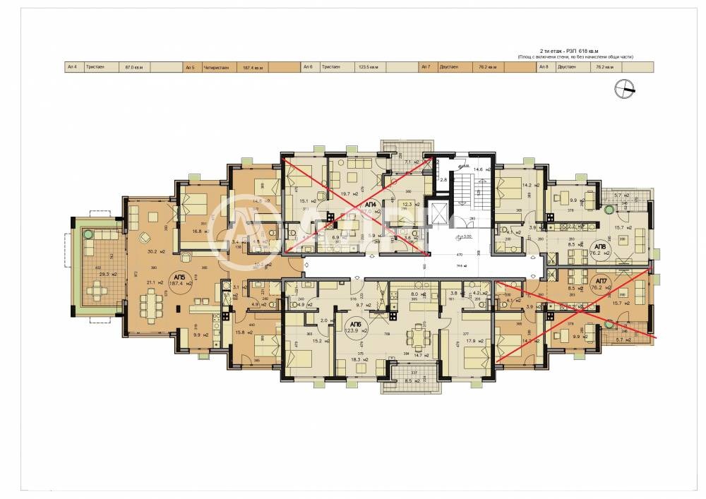 ������� 3-����� | Imot.bg � ����������� 4