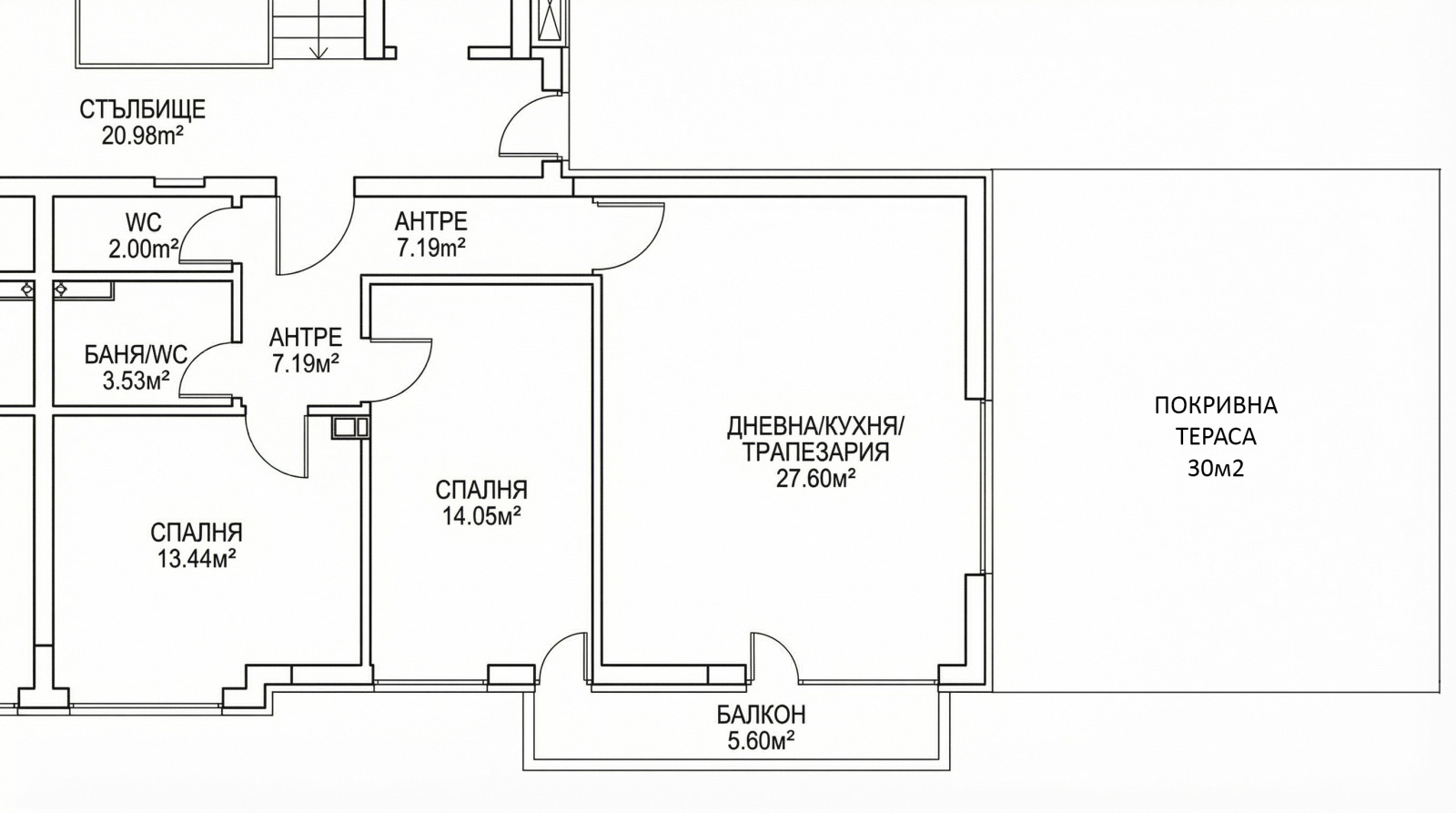 ������� 3-����� | Imot.bg � ����������� 2