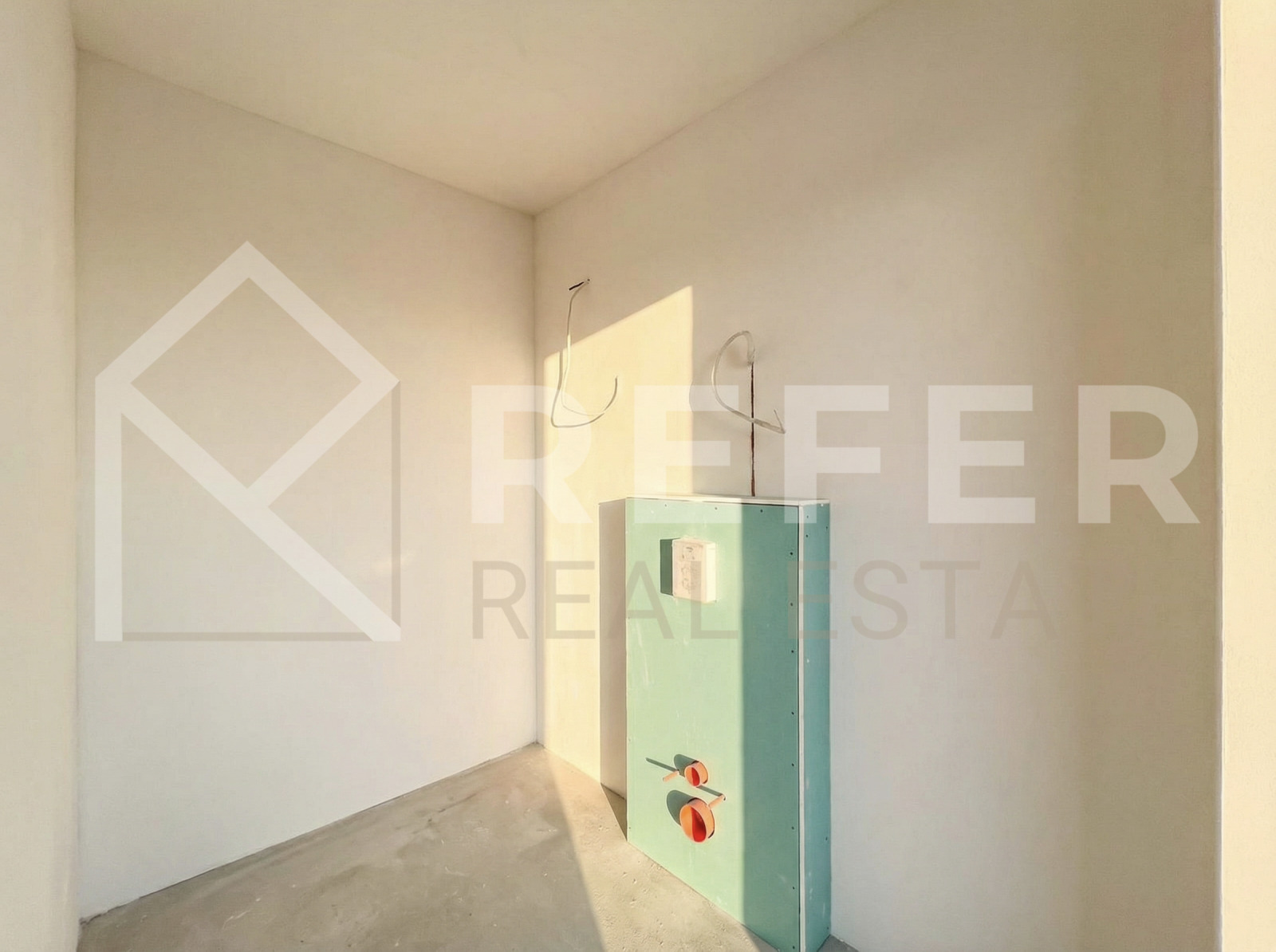 ������� 3-����� | Imot.bg � ����������� 9