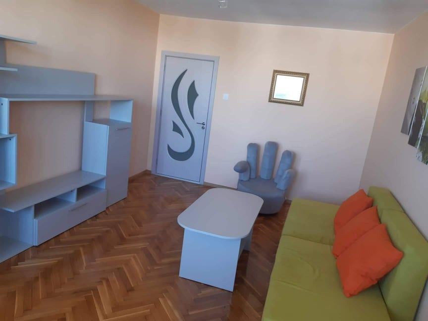 ������� 3-����� | Imot.bg � ����������� 8