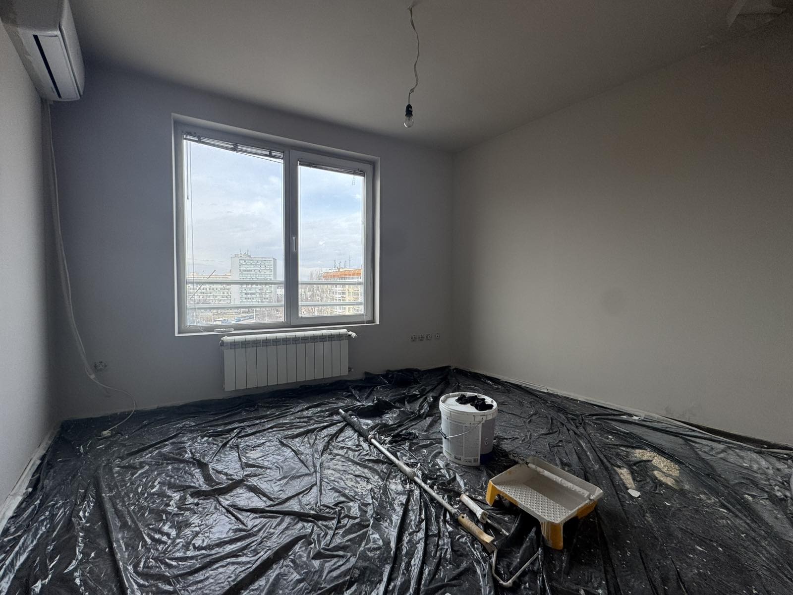 ������� 4-����� | Imot.bg � ����������� 7