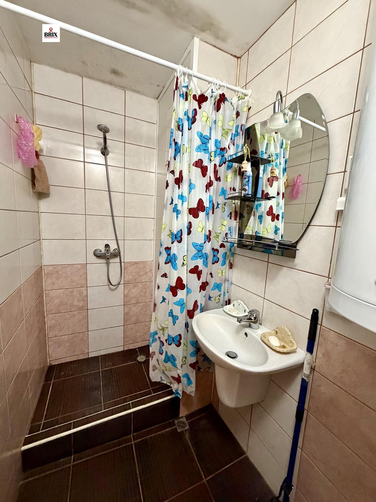 ������� 4-����� | Imot.bg � ����������� 9