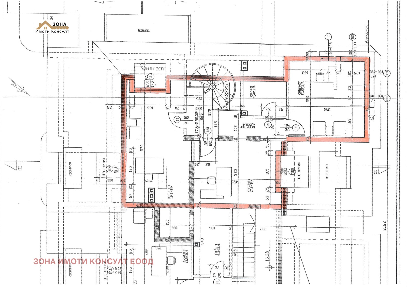 ������� ���������� | Imot.bg � ����������� 15