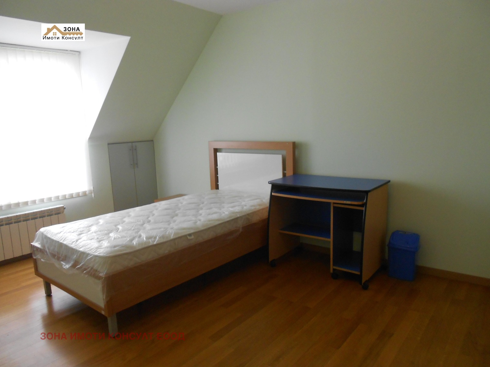 ������� ���������� | Imot.bg � ����������� 11