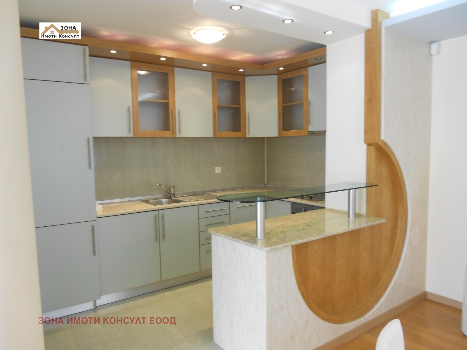 ������� ���������� | Imot.bg � ����������� 3