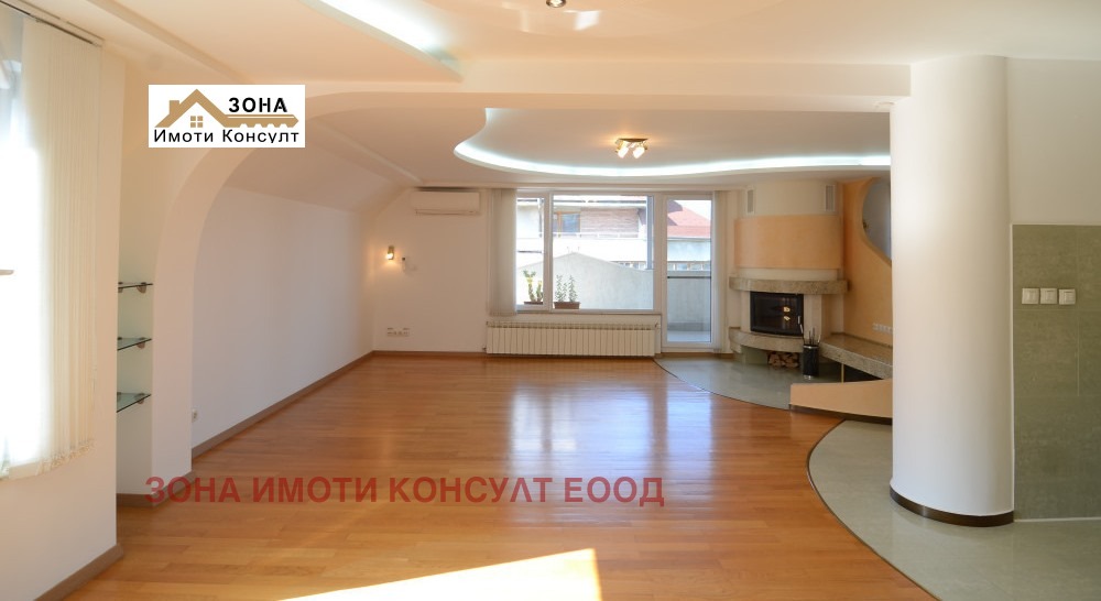 ������� ���������� | Imot.bg � ����������� 4