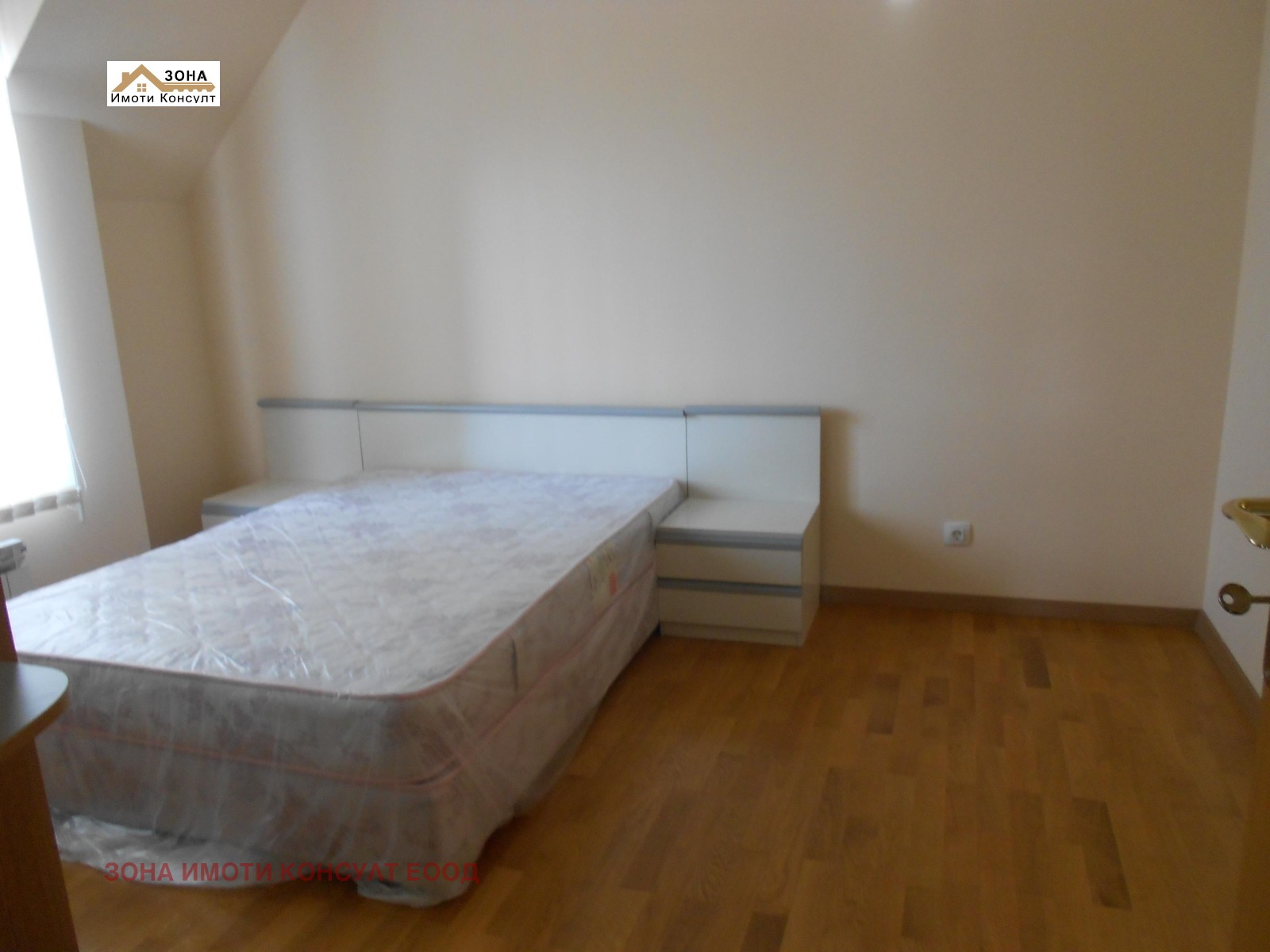 ������� ���������� | Imot.bg � ����������� 6