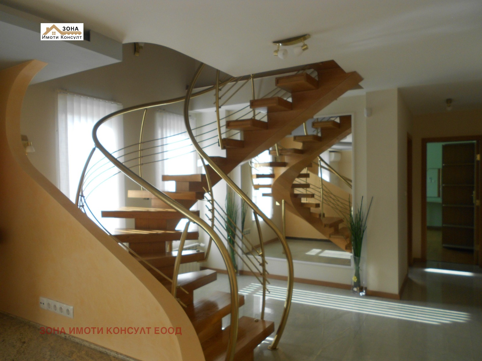 ������� ���������� | Imot.bg � ����������� 5