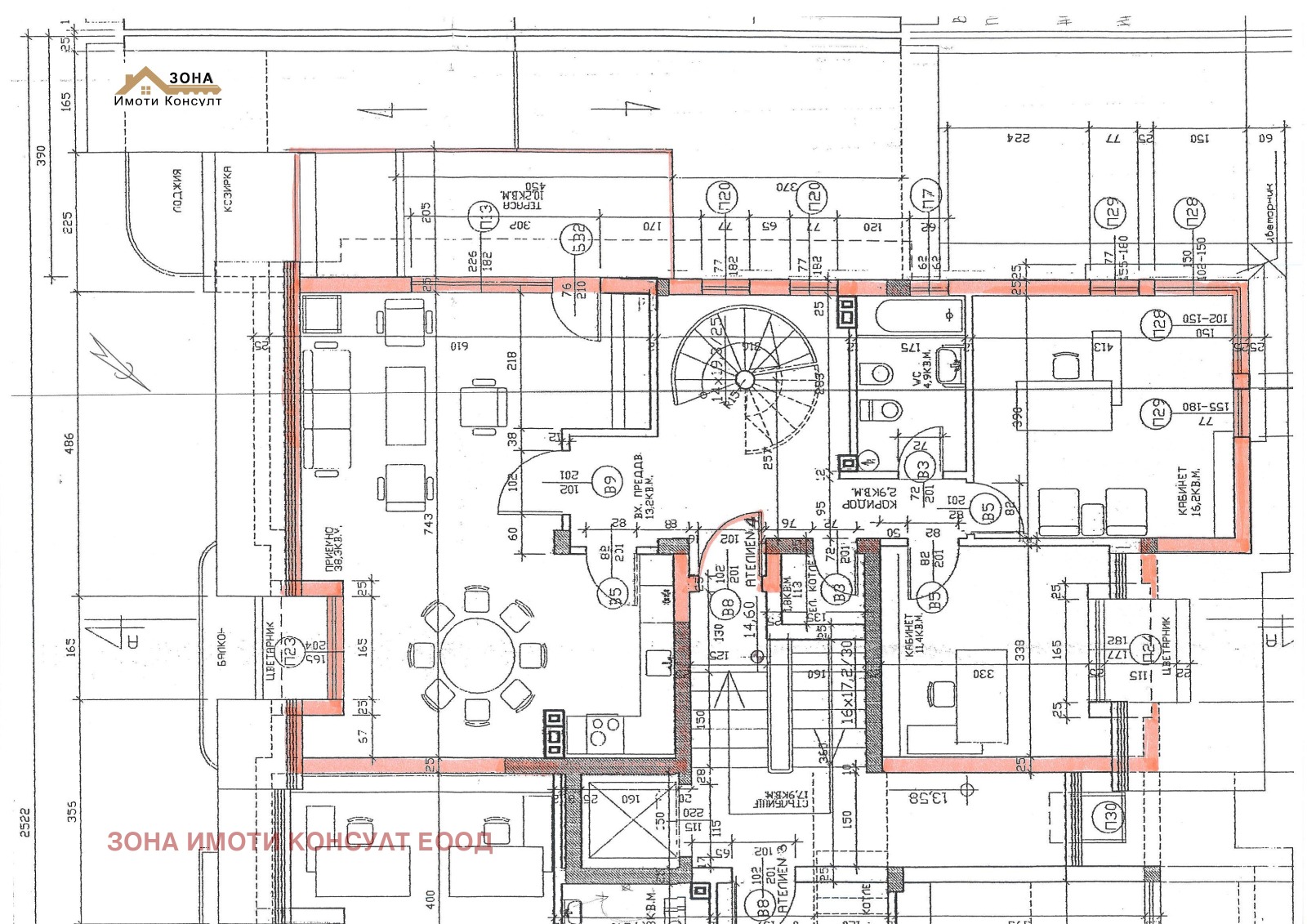 ������� ���������� | Imot.bg � ����������� 14