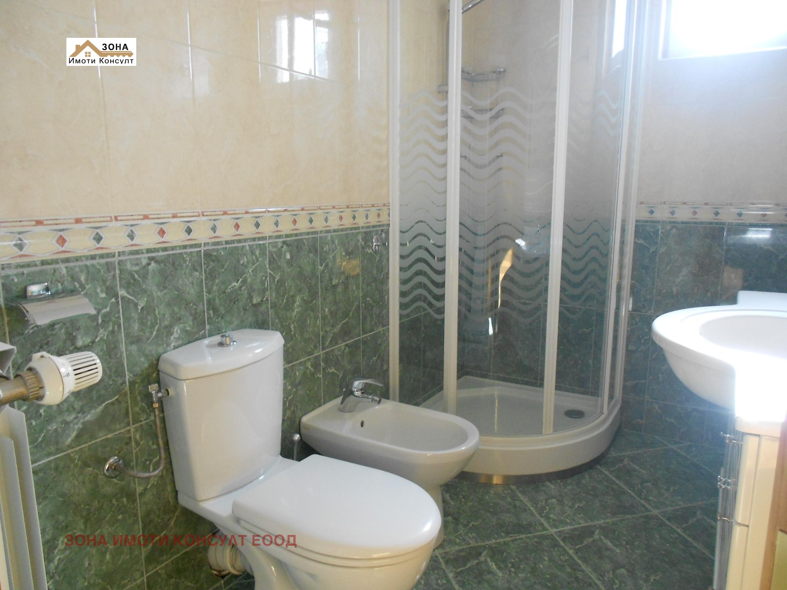 ������� ���������� | Imot.bg � ����������� 13