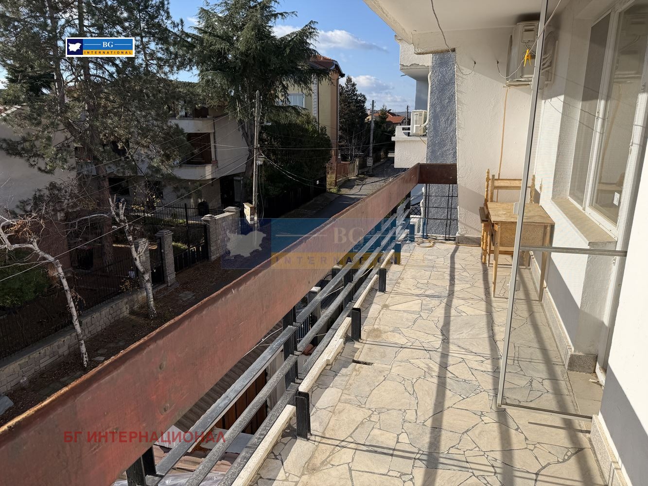 ������� ���� | Imot.bg � ����������� 10