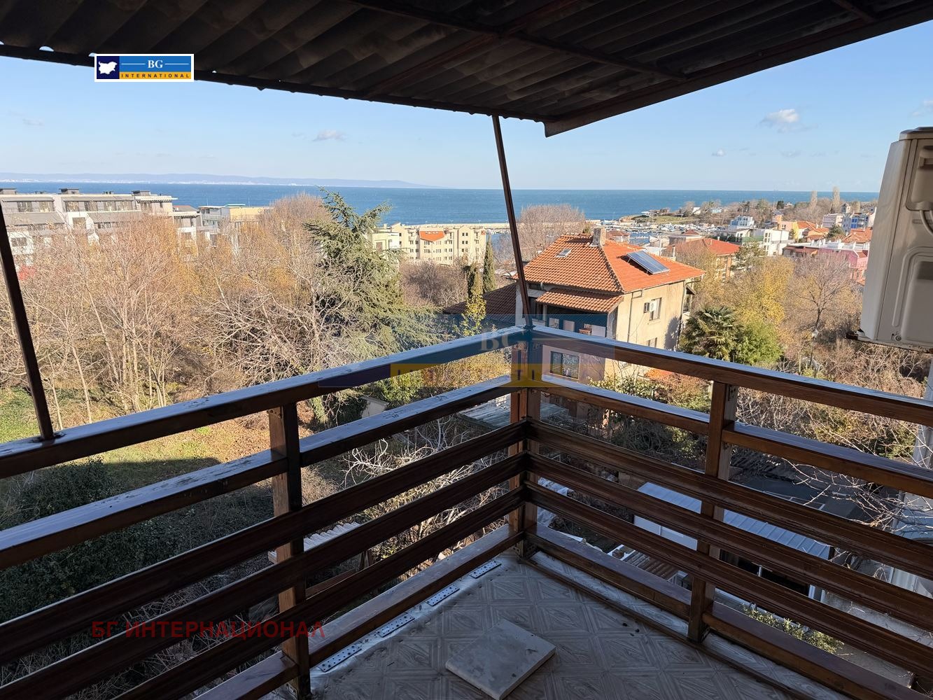 ������� ���� | Imot.bg � ����������� 1