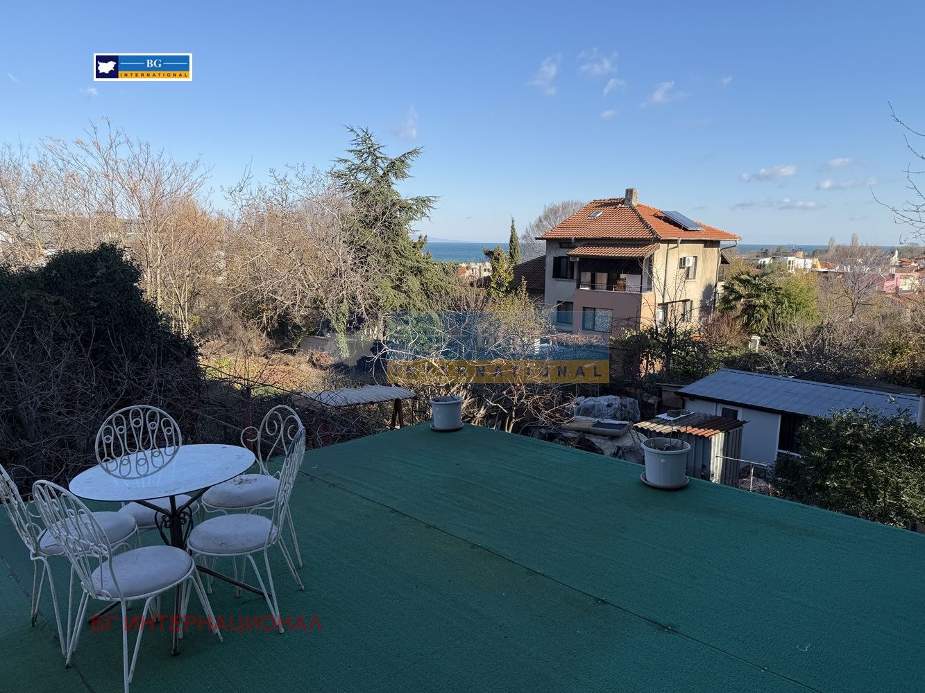 ������� ���� | Imot.bg � ����������� 2