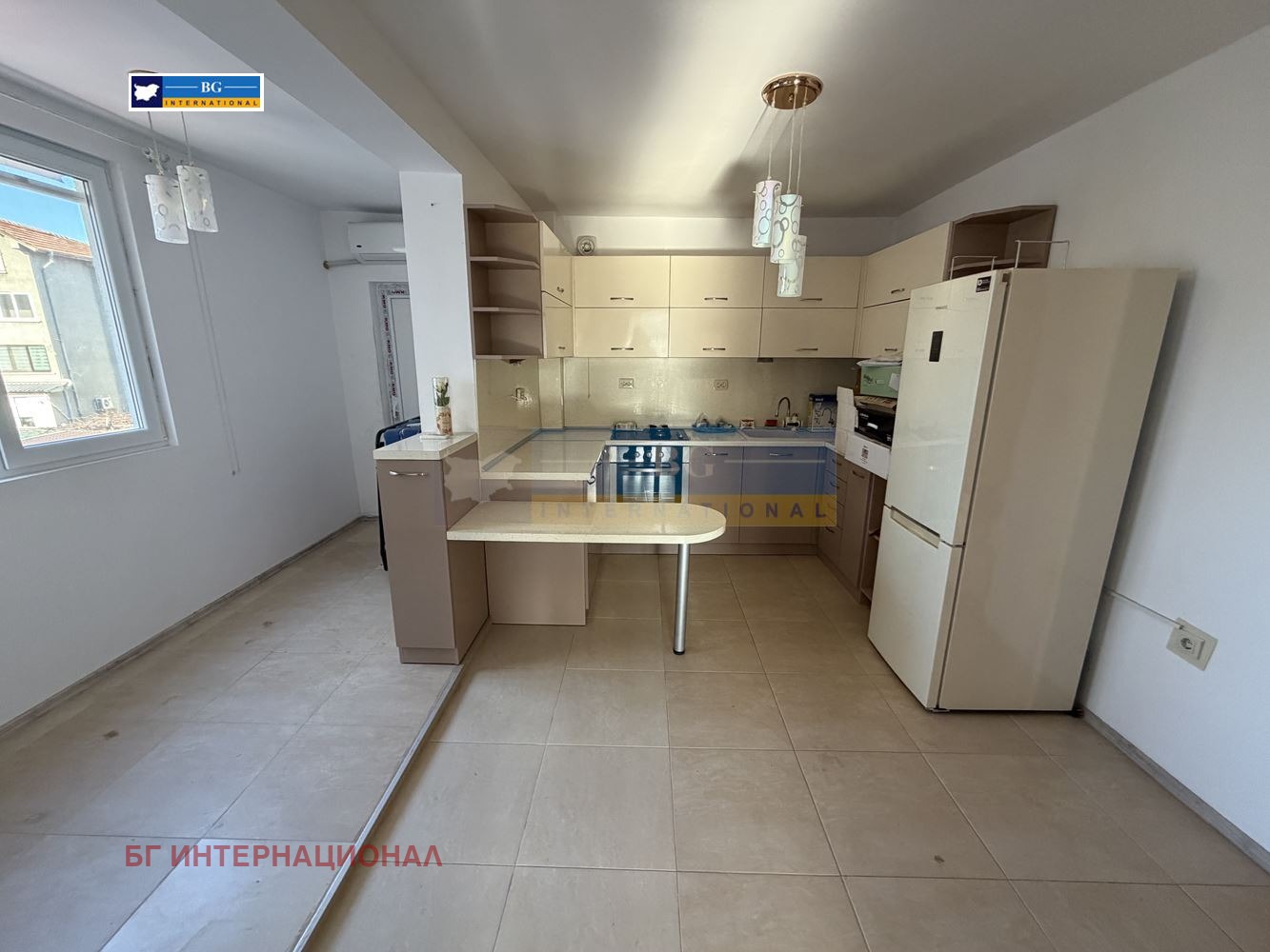 ������� ���� | Imot.bg � ����������� 5