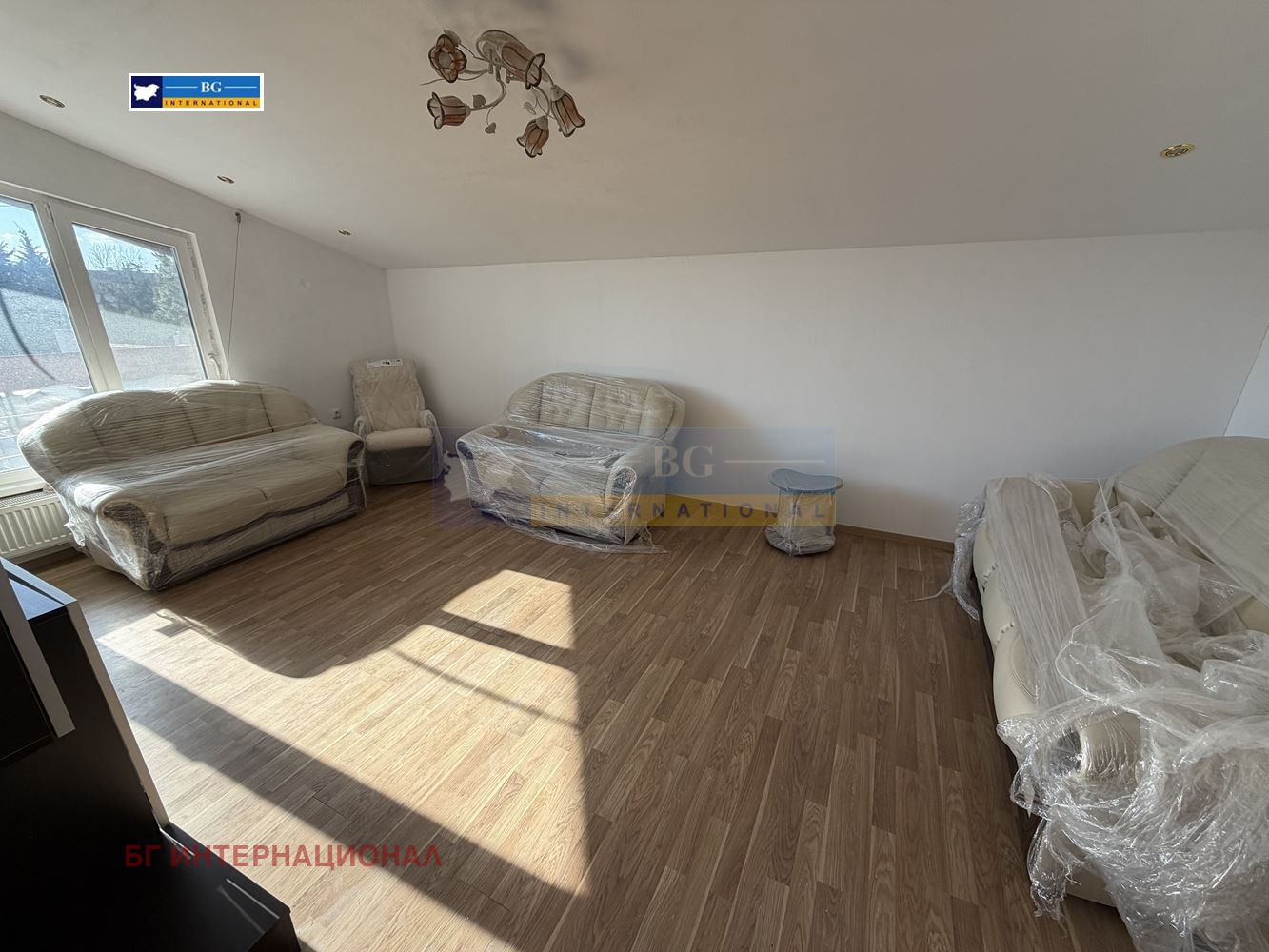 ������� ���� | Imot.bg � ����������� 4