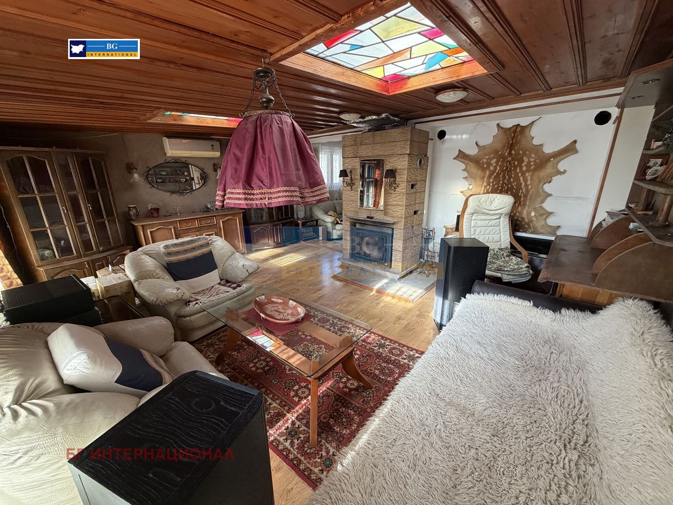 ������� ���� | Imot.bg � ����������� 11