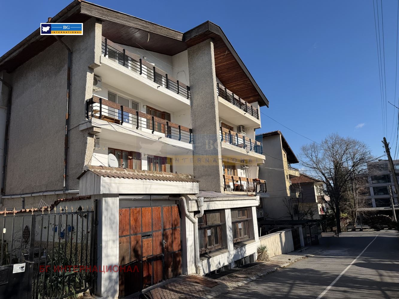 ������� ���� | Imot.bg � ����������� 15