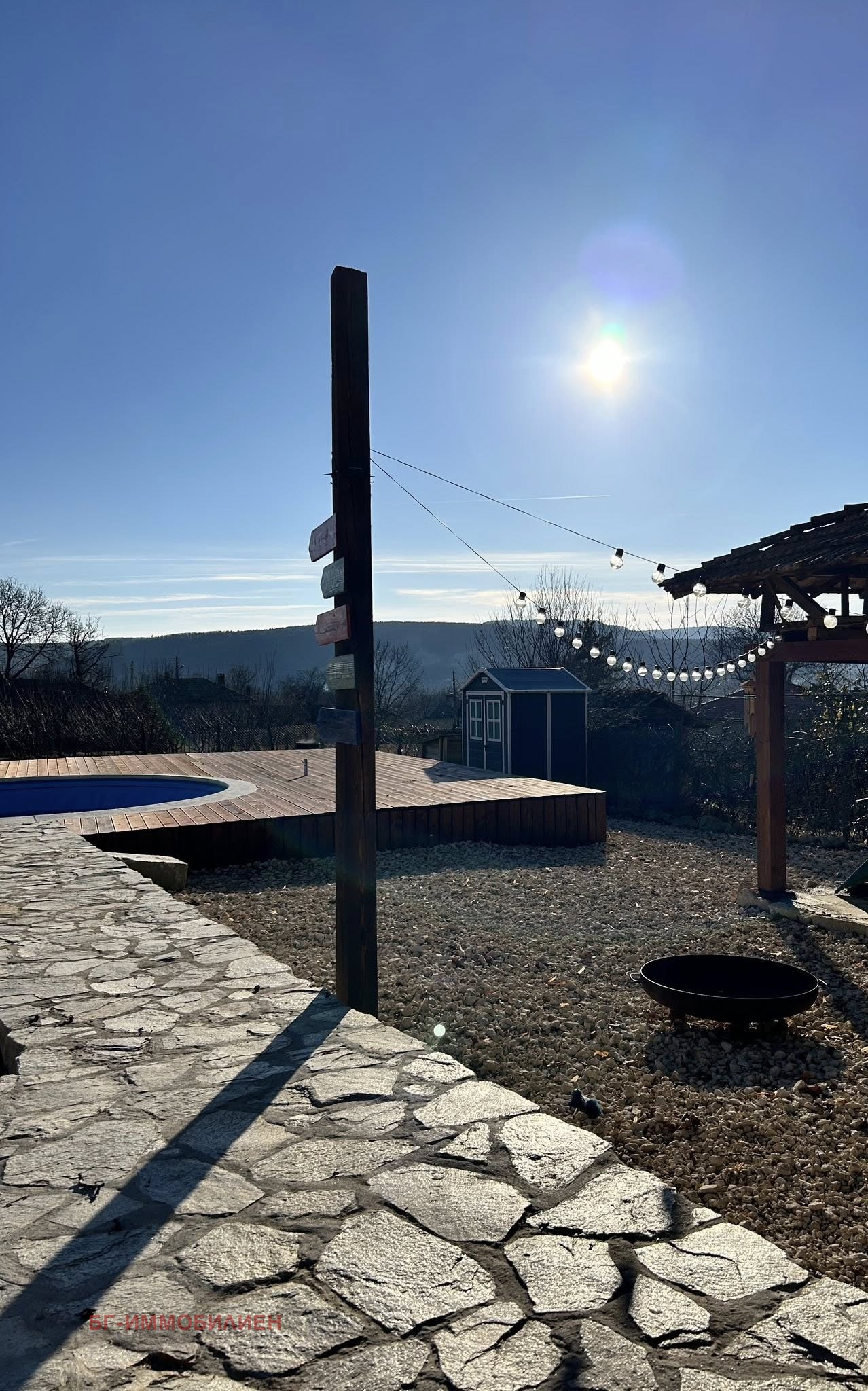 ������� ���� | Imot.bg � ����������� 10