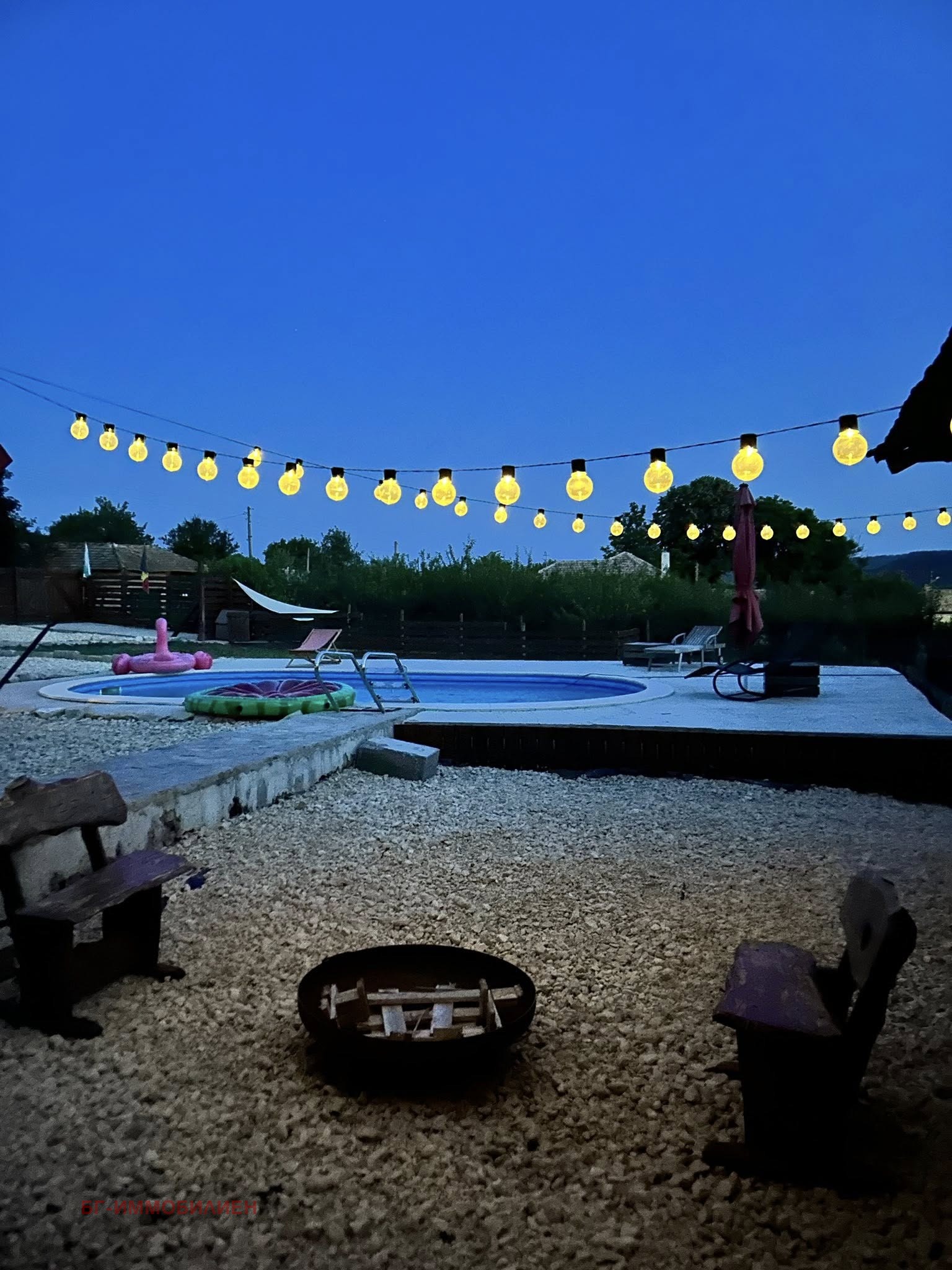 ������� ���� | Imot.bg � ����������� 15