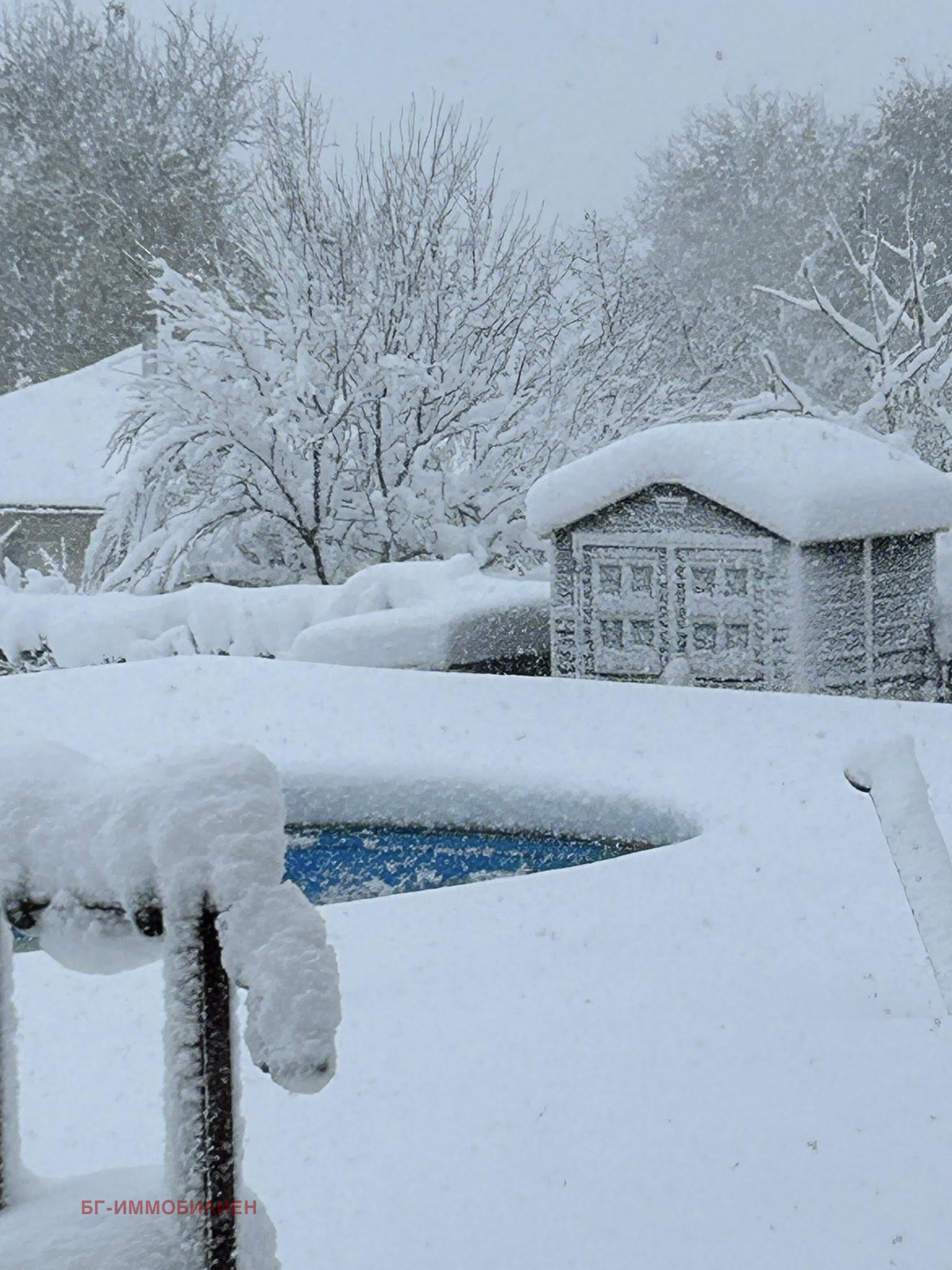 ������� ���� | Imot.bg � ����������� 5