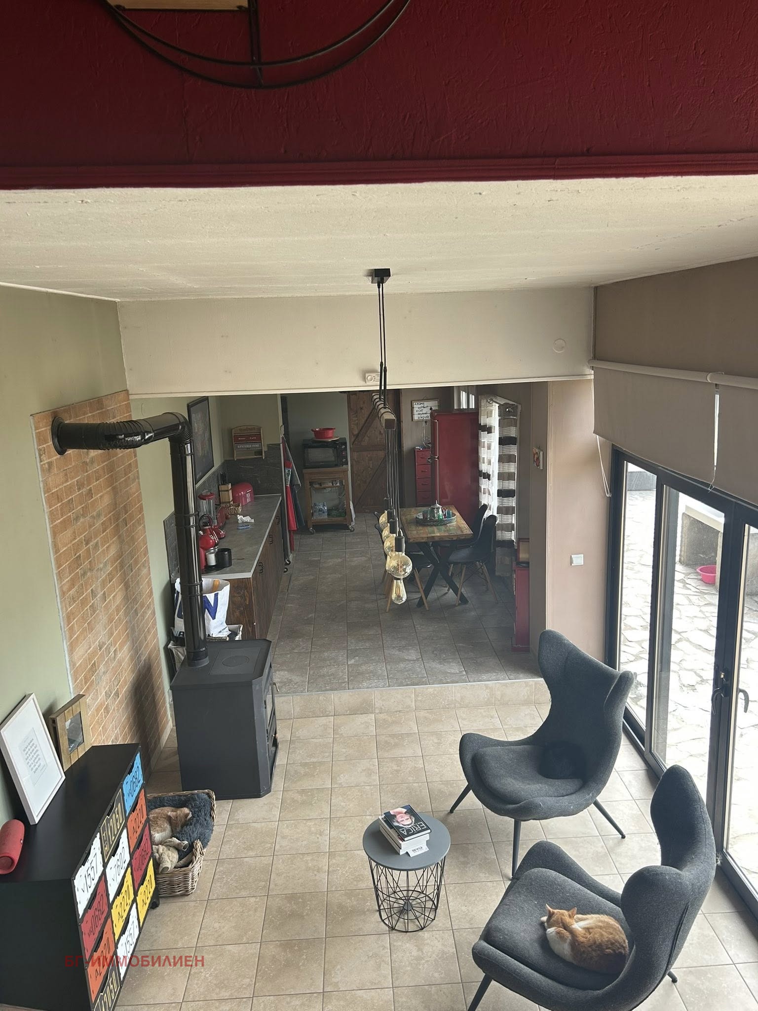 ������� ���� | Imot.bg � ����������� 3