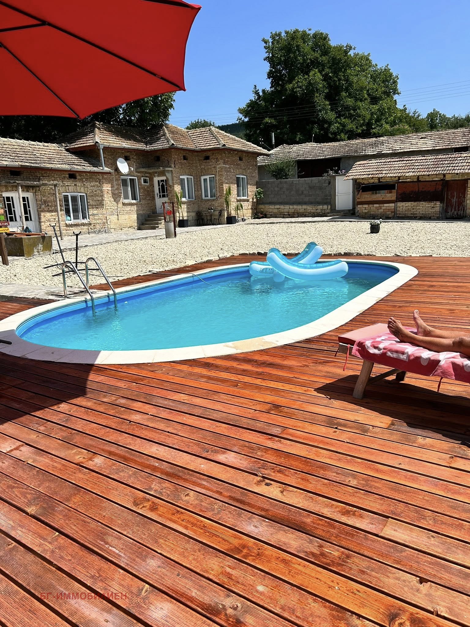 ������� ���� | Imot.bg � ����������� 6