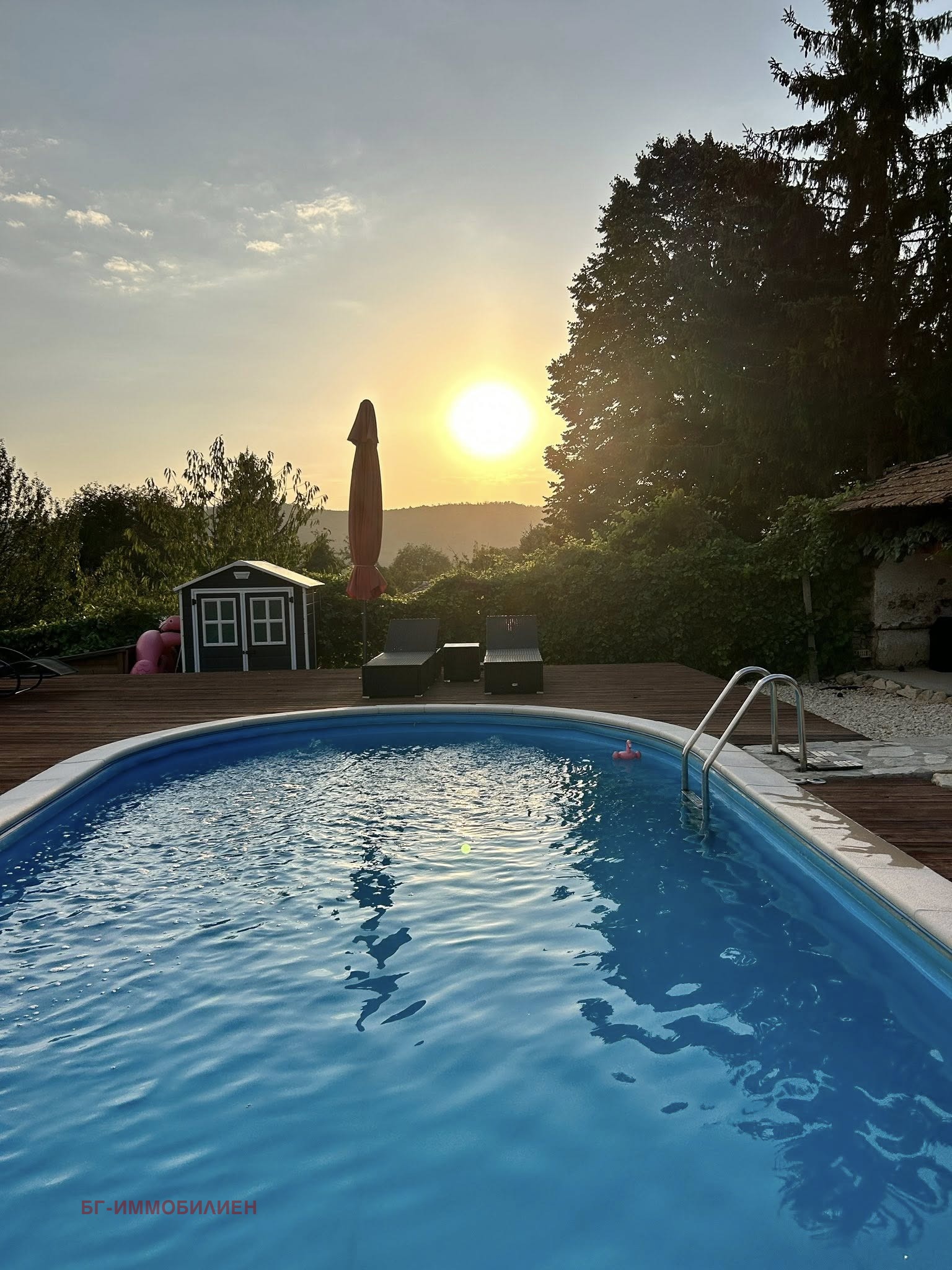 ������� ���� | Imot.bg � ����������� 9