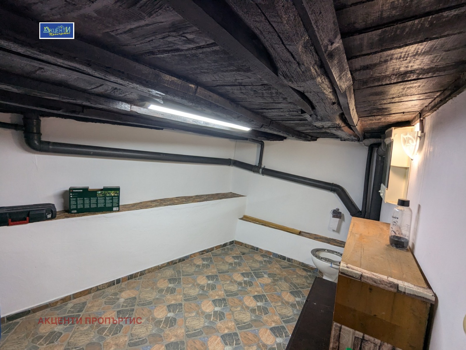 ������� ���� | Imot.bg � ����������� 12