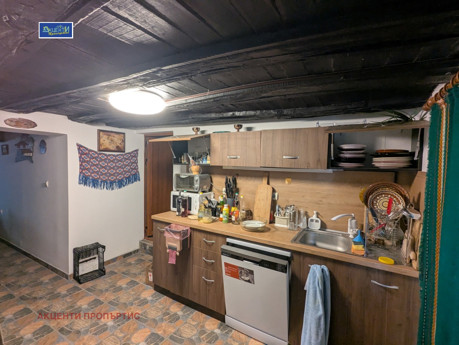 ������� ���� | Imot.bg � ����������� 9