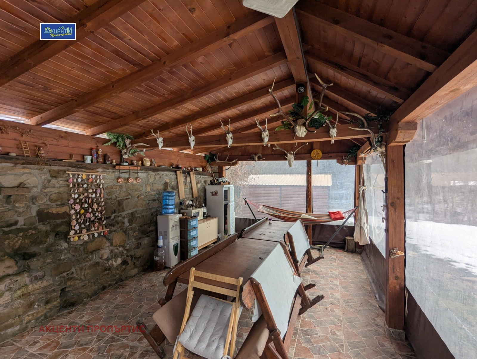 ������� ���� | Imot.bg � ����������� 4