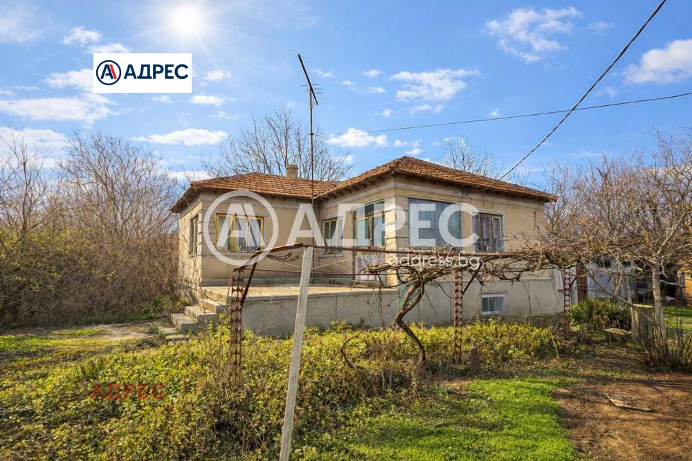 ������� ���� | Imot.bg � ����������� 3