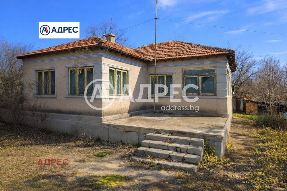 ������� ���� | Imot.bg � ����������� 1