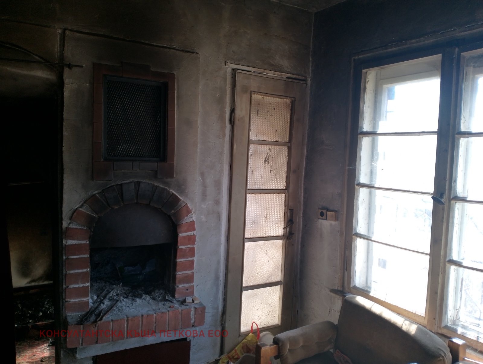 ������� ���� | Imot.bg � ����������� 7