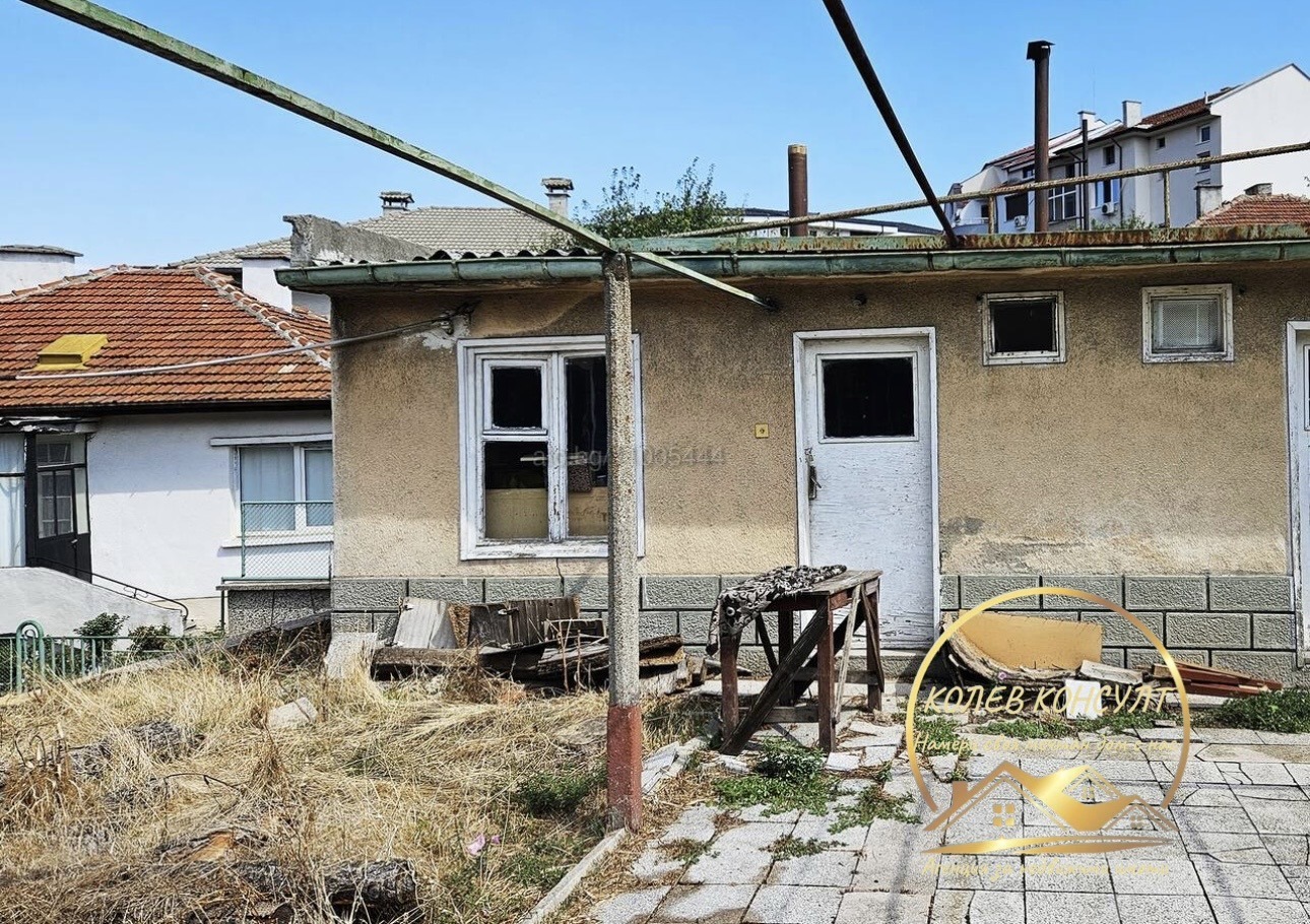 ������� ���� | Imot.bg � ����������� 10