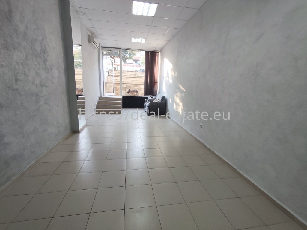������� ������� | Imot.bg � ����������� 2