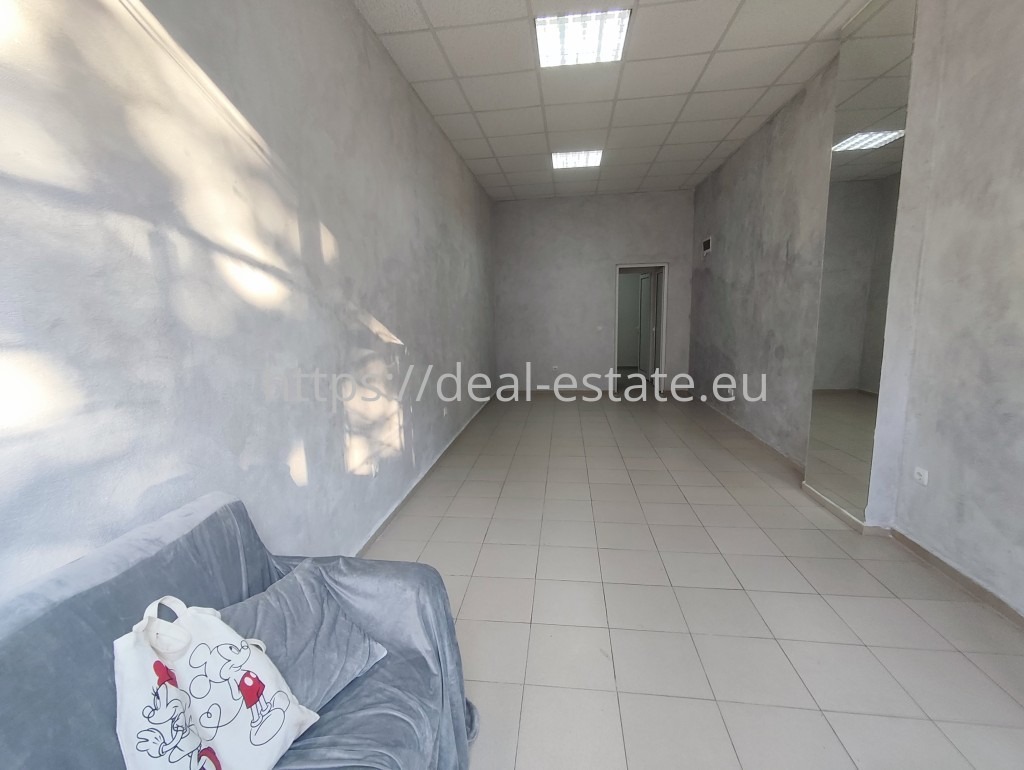 ������� ������� | Imot.bg � ����������� 1