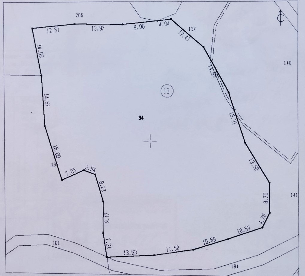 Продава ПАРЦЕЛ | Imot.bg — изображение 8
