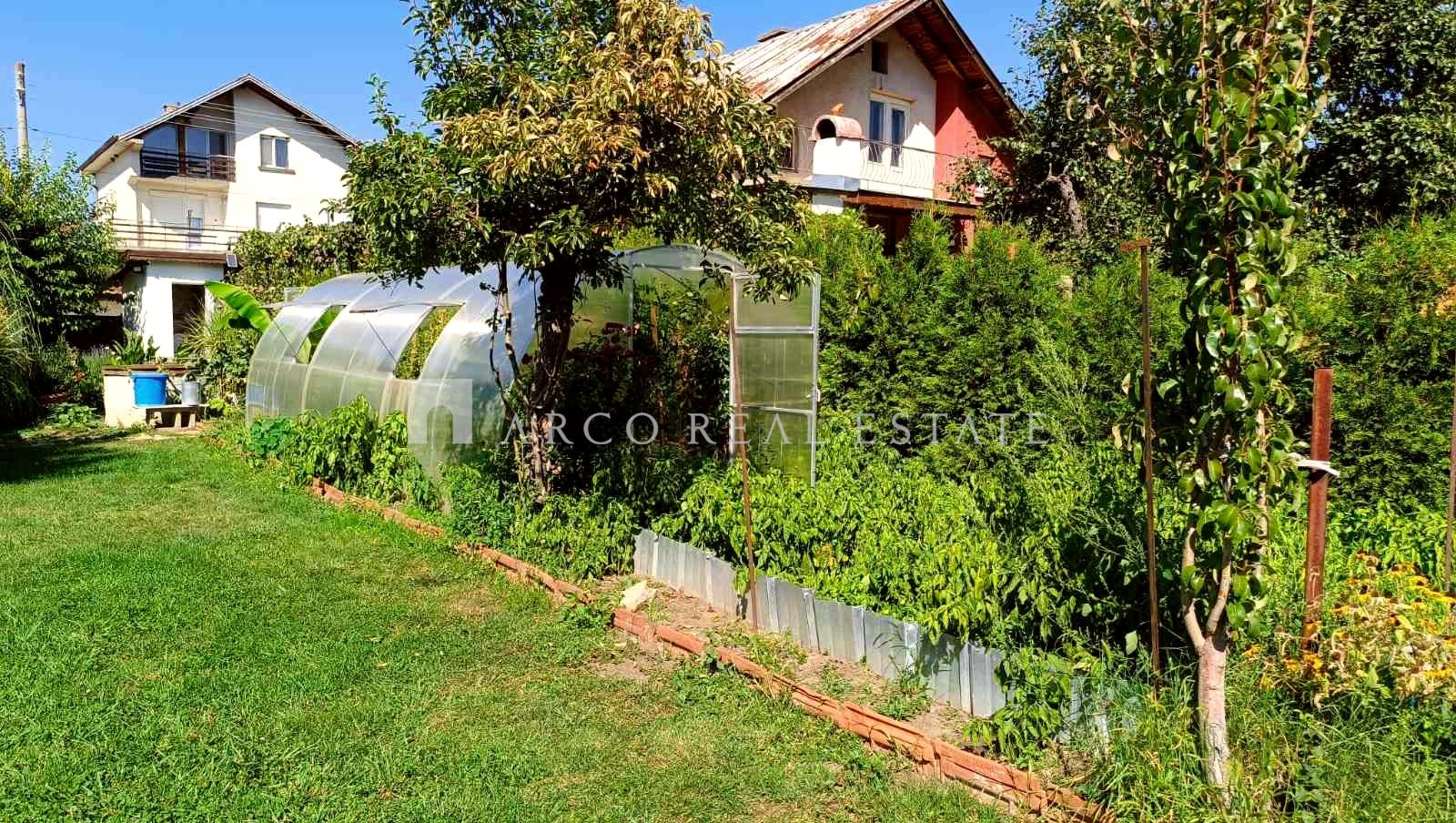 Продава ПАРЦЕЛ | Imot.bg — изображение 3