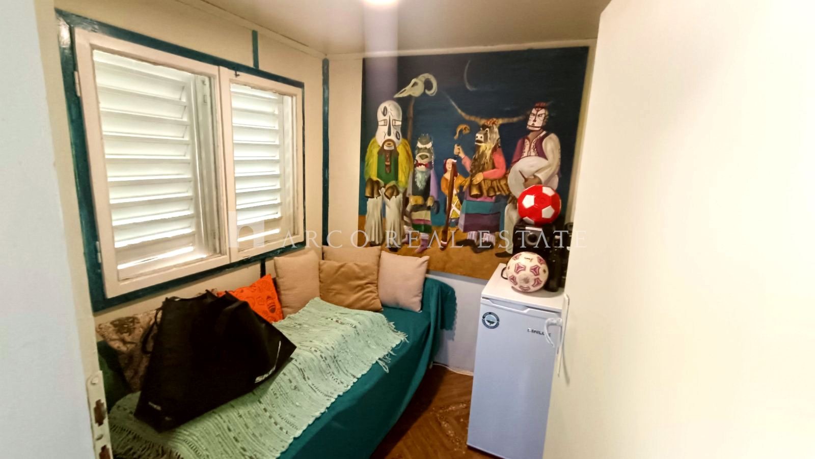 Продава ПАРЦЕЛ | Imot.bg — изображение 16