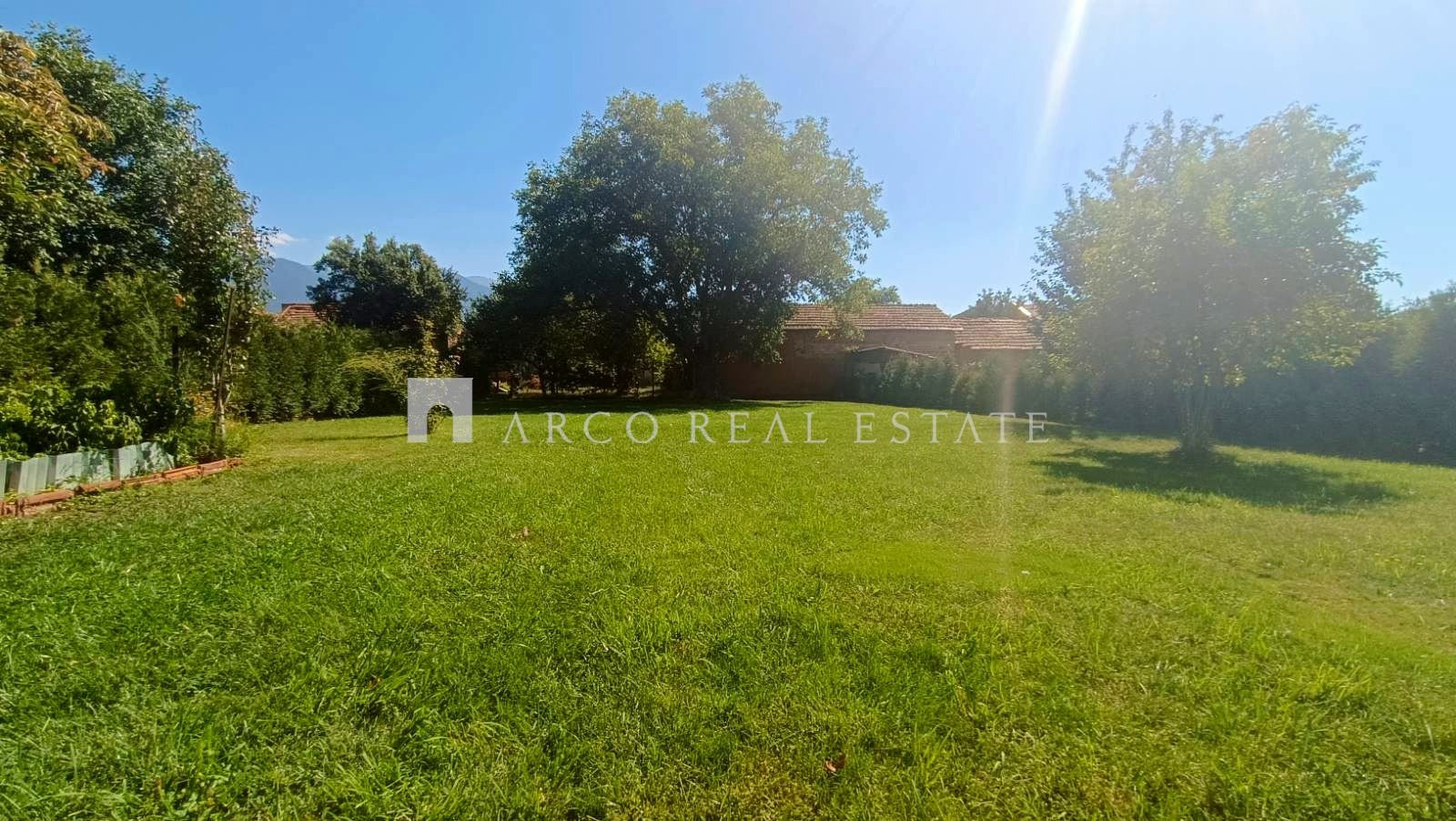 Продава ПАРЦЕЛ | Imot.bg — изображение 2