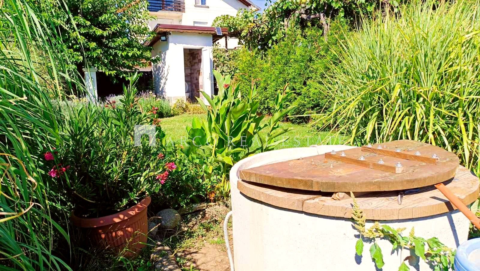 Продава ПАРЦЕЛ | Imot.bg — изображение 8