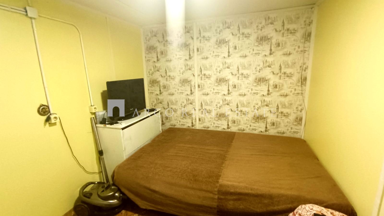 Продава ПАРЦЕЛ | Imot.bg — изображение 15