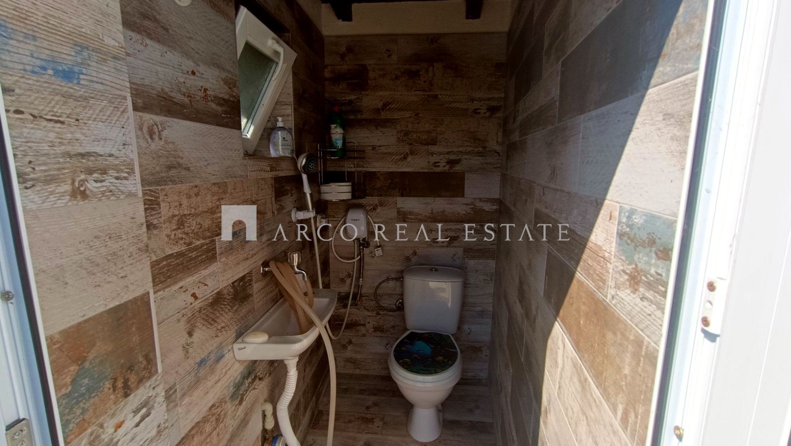 Продава ПАРЦЕЛ | Imot.bg — изображение 10