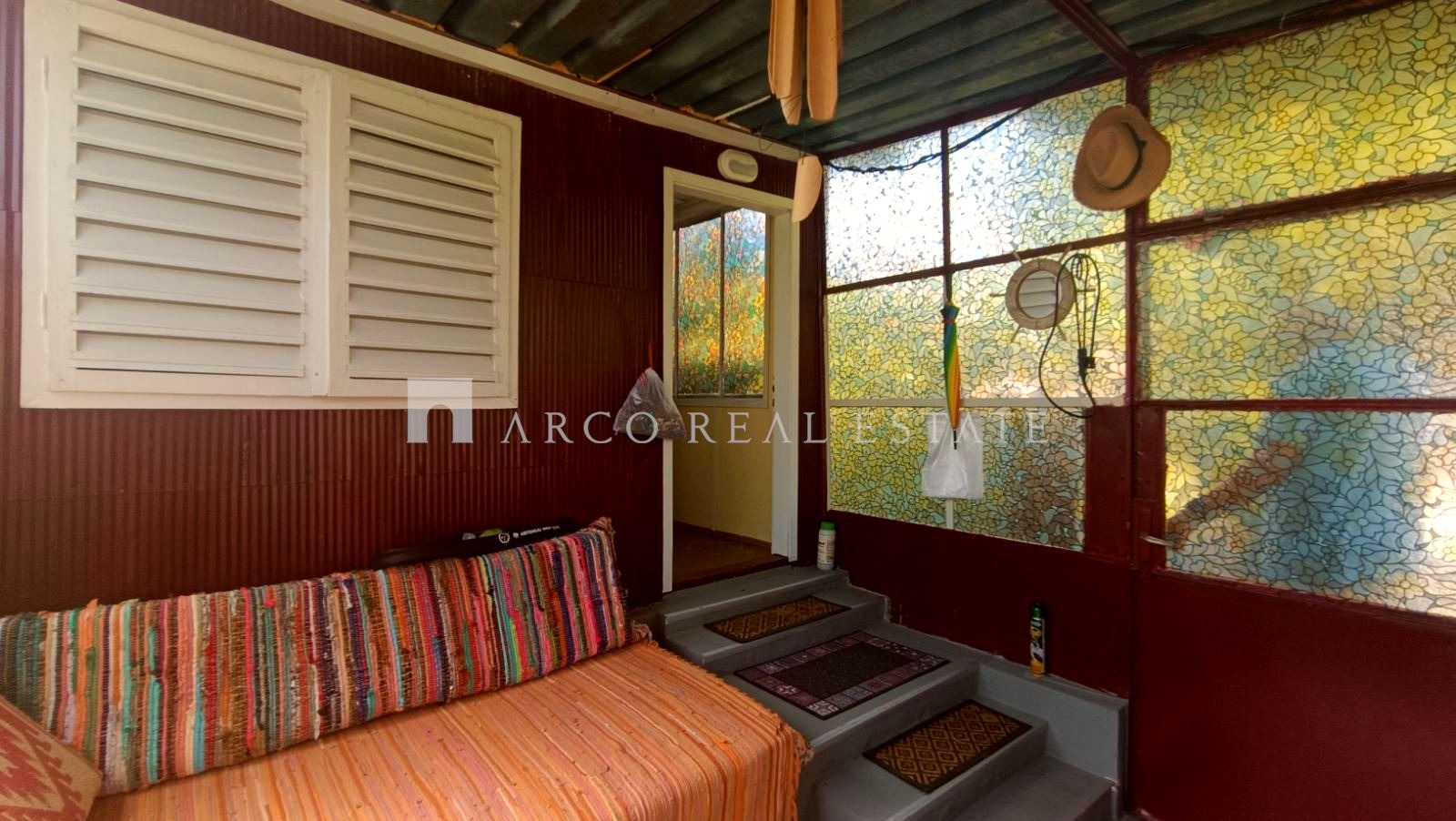 Продава ПАРЦЕЛ | Imot.bg — изображение 13