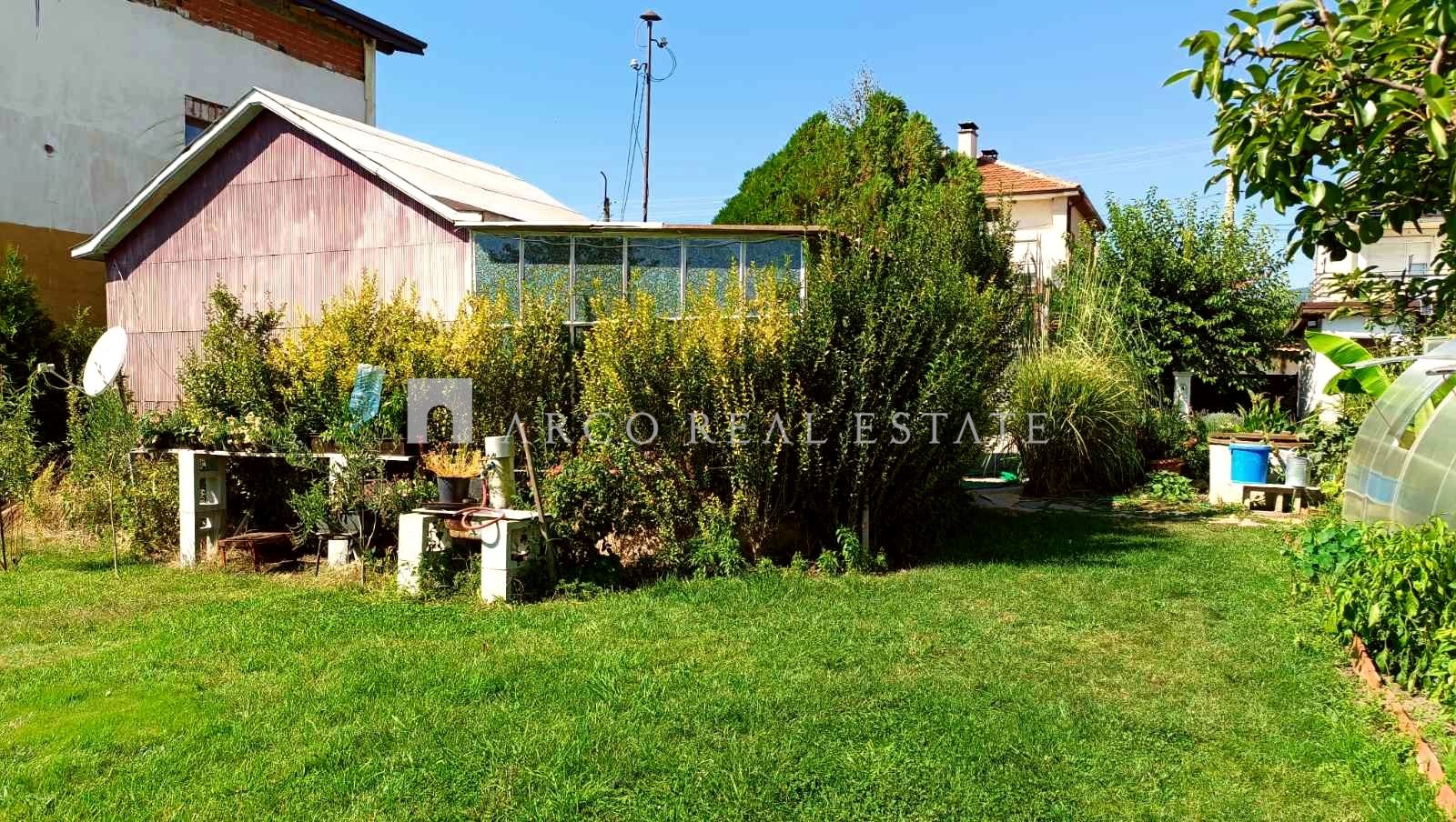 Продава ПАРЦЕЛ | Imot.bg — изображение 4