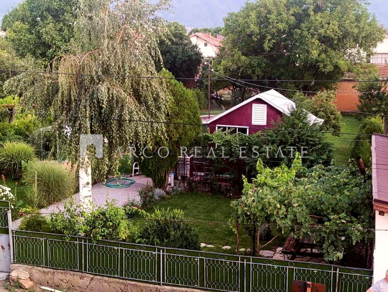 Продава ПАРЦЕЛ | Imot.bg — изображение 1