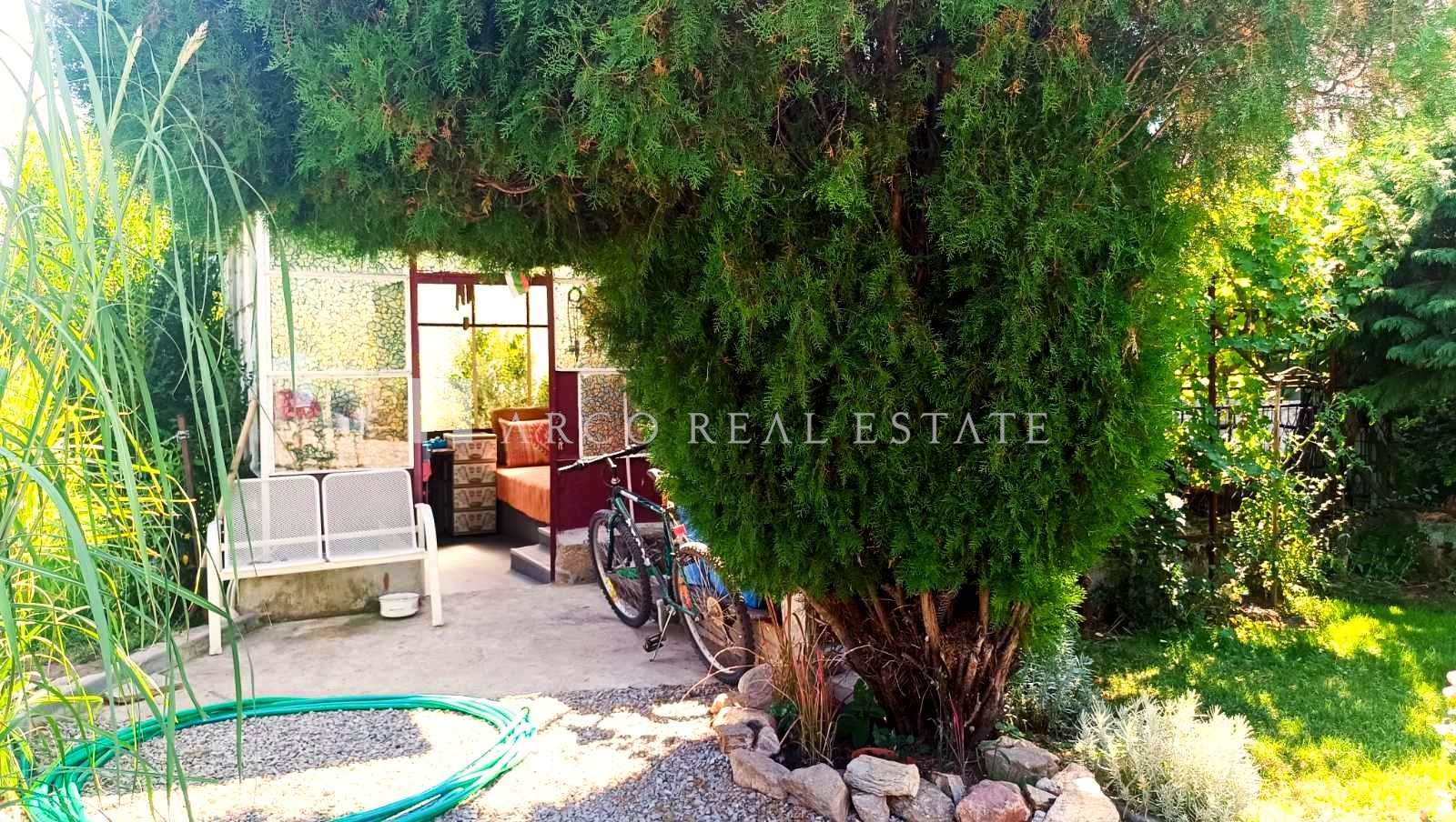 Продава ПАРЦЕЛ | Imot.bg — изображение 5