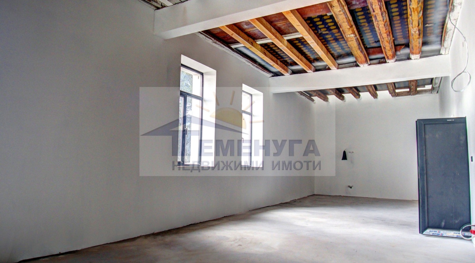 ������� ������� | Imot.bg � ����������� 4