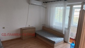  1- | Imot.bg    2