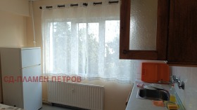  1- | Imot.bg    10
